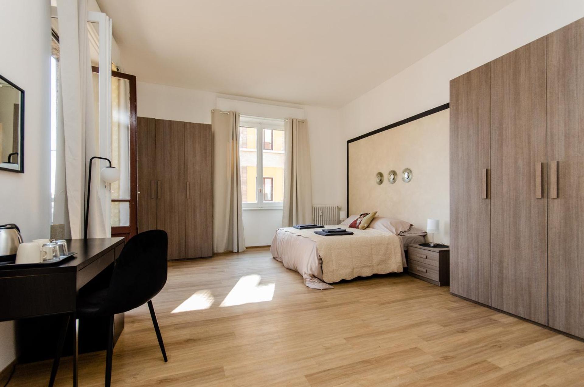 Beige Room Milão Exterior foto
